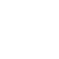 Sewickley Plumbers